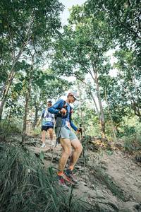 BIB: 
                            <button type="button" onclick="openModal(25978481)" class="btn btn-primary btn-sm float-right btn-popup" data-toggle="modal" data-target=".modal-high-quality">
                        <i class="fas fa-shopping-cart"></i> Add to Cart
                    </button>
                                            <button type="button" onclick="isThisMe(25978481, true)" class="btn btn-success btn-sm float-right btn-popup btn-isme hidden" data-toggle="tooltip" data-placement="bottom" title="นี่คือรูปของคุณใช่ไหม คลิกที่นี่เพื่อเอาเข้าอัลบั้ม">
                        <i class="fas fa-plus"></i> Add to album
                    </button>
                    <button type="button" onclick="isThisMe(25978481, false)" class="btn btn-warning btn-sm float-right btn-popup btn-isnotme hidden">
                        <i class="fas fa-ban"></i> Remove from album
                    </button>